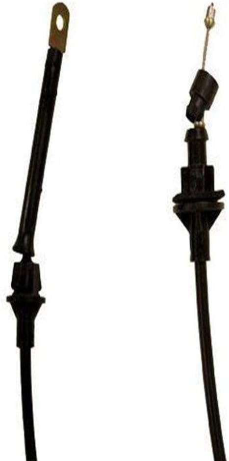 ATP Y-205 Accelerator Cable