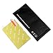 Yeah Racing YA-0642 Transmitter Screen Protector for Flysky NB4