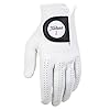 Titleist Players Men’s Cadet Left Pearl