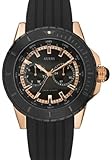 Guess U13522G1 Mens Watch