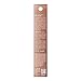 e.l.f. Halo Glow Contour Beauty Wand, Liquid Contour Wand For A Naturally Sculpted Look, Buildable Formula, Vegan & Cruelty-free, Medium/Tan