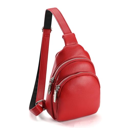 Sacs pour femmes style minimaliste et chic en version gris