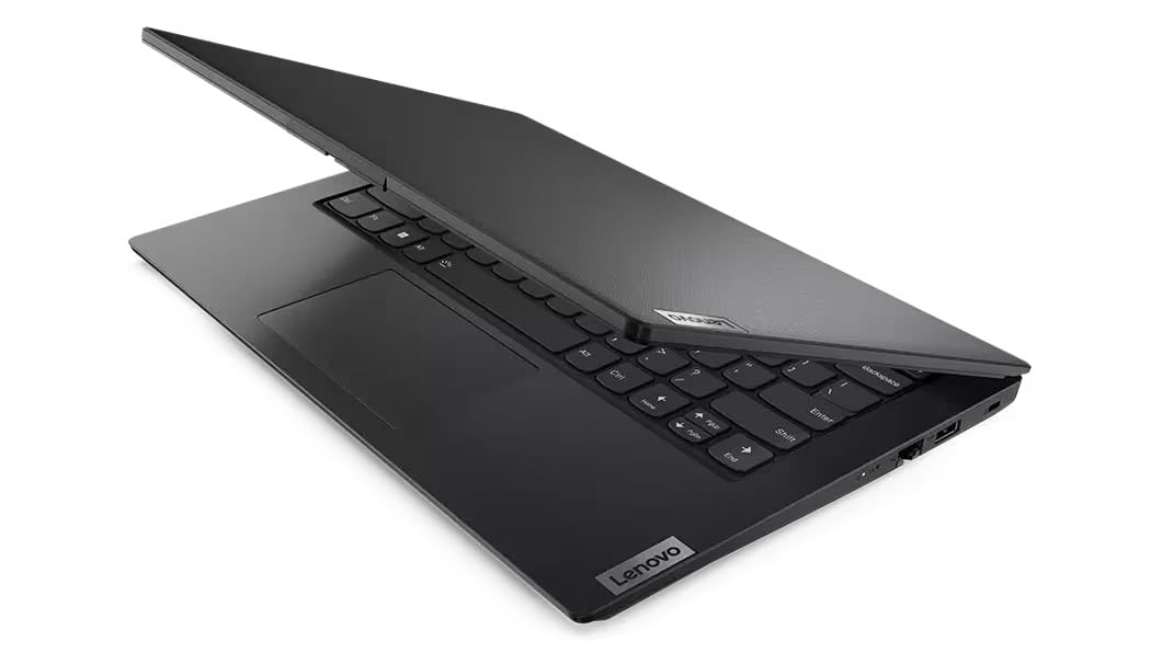 Lenovo V14 G4 (2024), Intel Core i3 13th Gen 1315U - (16GB DDR5