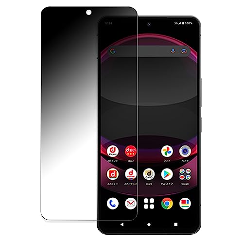 FILMEXT �`�����h�~ SHARP AQUOS R8 pro ������ �ی�t�B���� ���{�� ���˒ጸ PA180SD01268