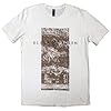 Sleep Token Even In Arcadia Mono T-Shirt, Natural, M #3