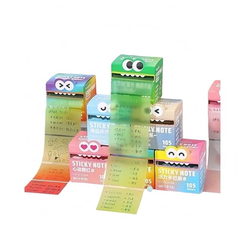 o̕tⳃlITC̃y[WASw̃S̓ȋ\邱Ƃł܂①ɂ̃ẅ̃V[h6Ae105\܂ (r[Yt6ł)