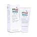 Produktbild SEBAMED TagespflegeGele, 30 ml