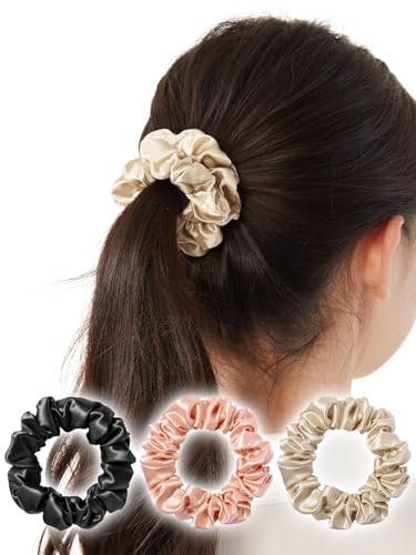 Utukky VN wAS VV IV l VRVN100 ՂȂwAS S  wAANZT[  ÓdCh~ v[g 3Zbg