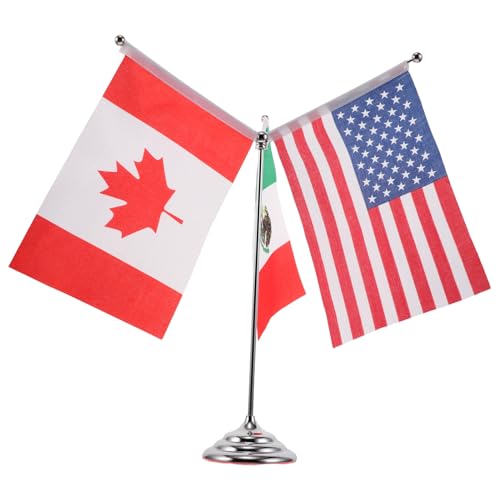 LIFKOME nE |[t x[X fXNp ȃXy[X݌v  ItBXcfBXvC