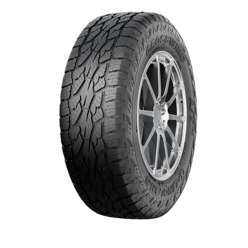 Linglong 235/75 R15 104S Sommerreifen Offroad Reifen