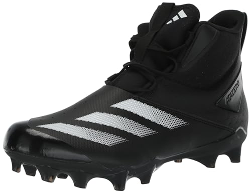 adidas Unisex Adizero Chaos American Football...