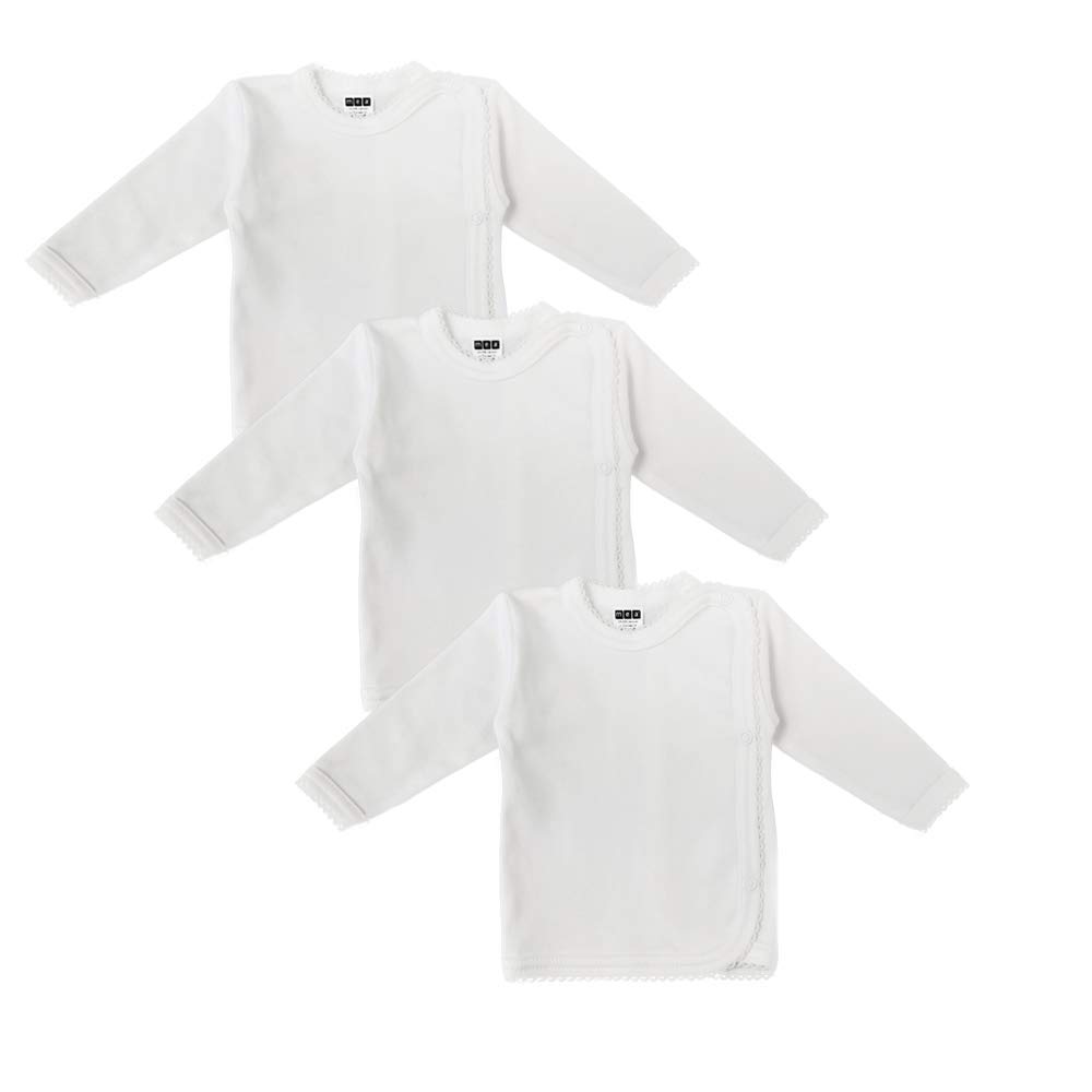 geruite blouse, overhemdkraag , lange mouwen, biologisch katoen, room