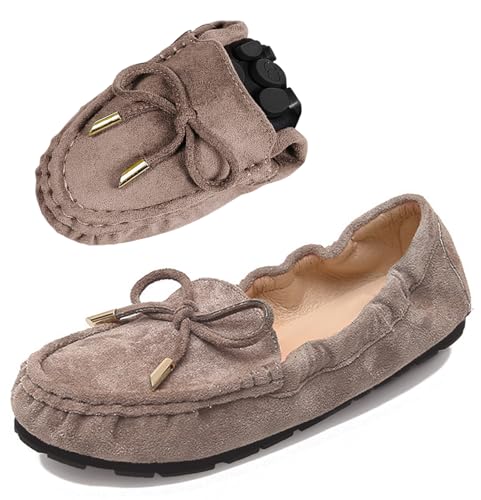 [j[}oC] JV fB[X ₷ [q[ Ȃ Xb| RpNg ܂肽  ~ 23 x[W 5A-N01-BE36