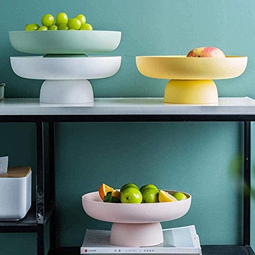 Review de Frutero centro mesa disponible en línea. 20 Imagen adicional