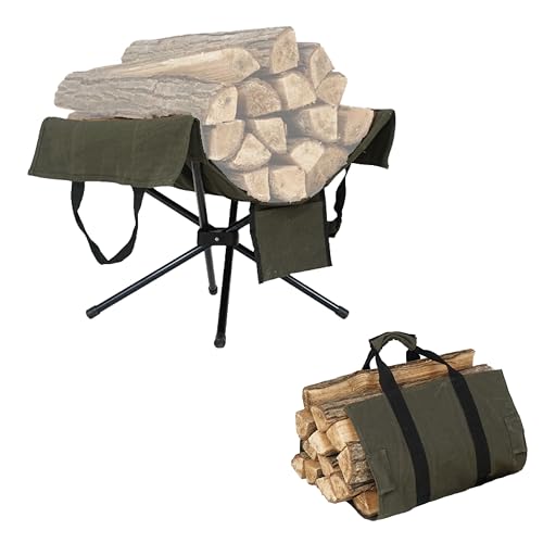 RODGERS dL[X^h  d L[ X^h Lv [obOt du RpNg[ Lv o[xL[  (O[)