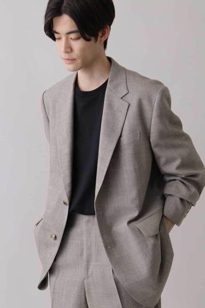 YLÈVE TOP OVERDYE SUMMER WOOL JK イレーヴ