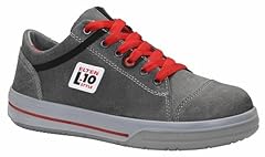 ELTEN Sicherheitsschuhe VINTAGE Low ESD...