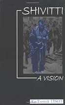 Amazon.com: Ka-Tzetnik 135633: Books