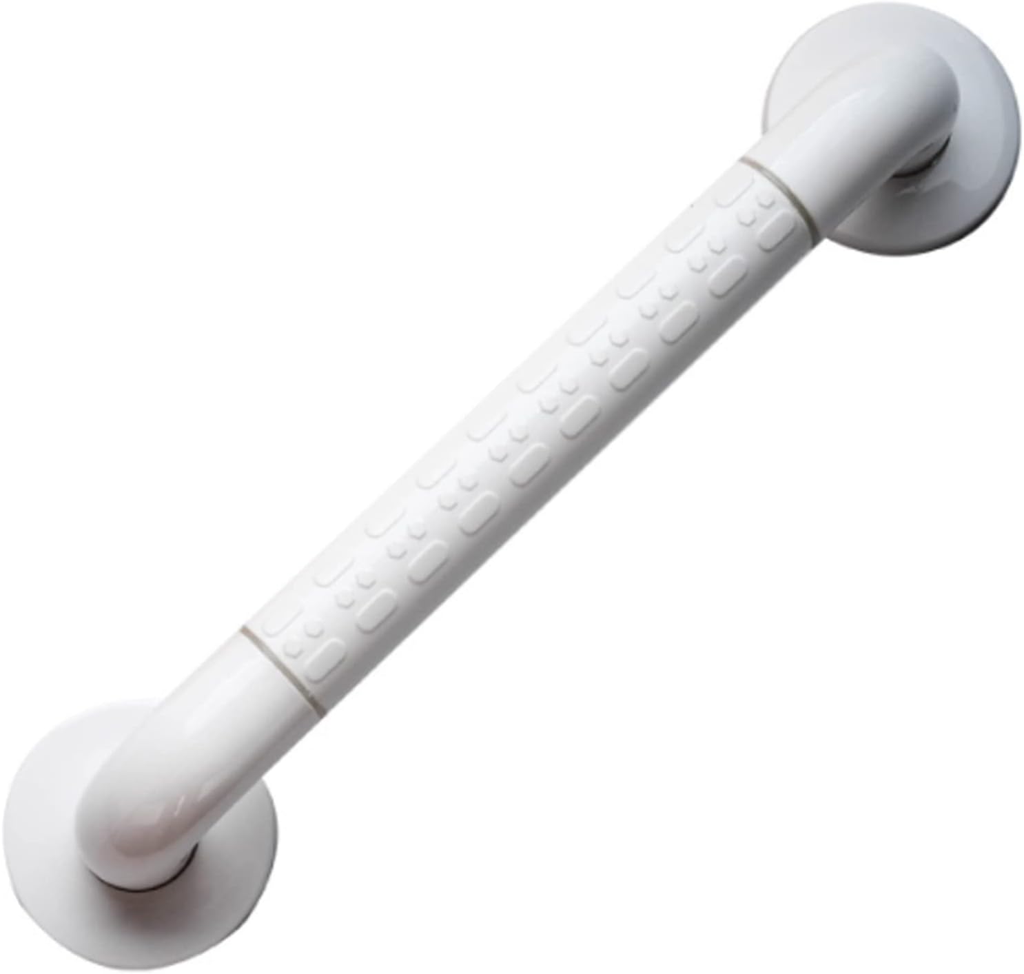 Amazon.com: Handrails Disabled Grab Rails,Bathroom Grab Bar for Elderly ...