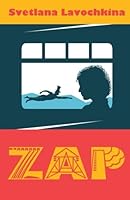 Zap 0996764674 Book Cover