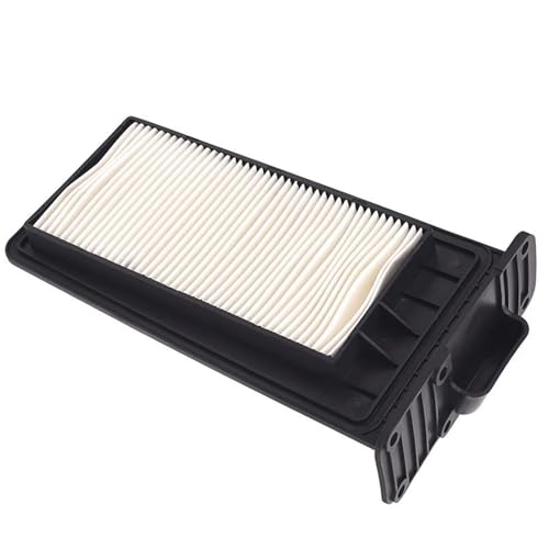 Filtre à air moto SYM Maxsym 400 LX40 600i LX60 admission moteur