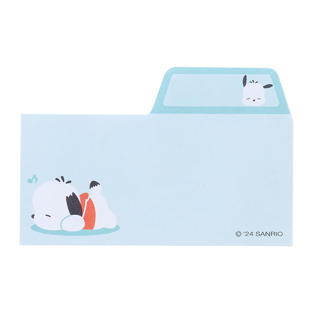 Amazon.co.jp: サンリオ(SANRIO) サンリオ 新生活 インデックス付箋