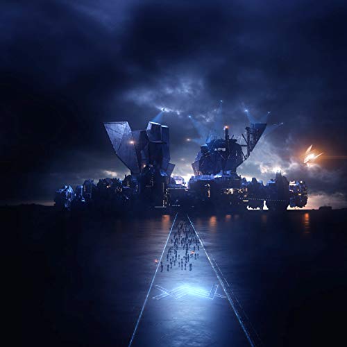 diamond-heart-remixes-by-alan-walker-feat-sophia-somajo-on-amazon