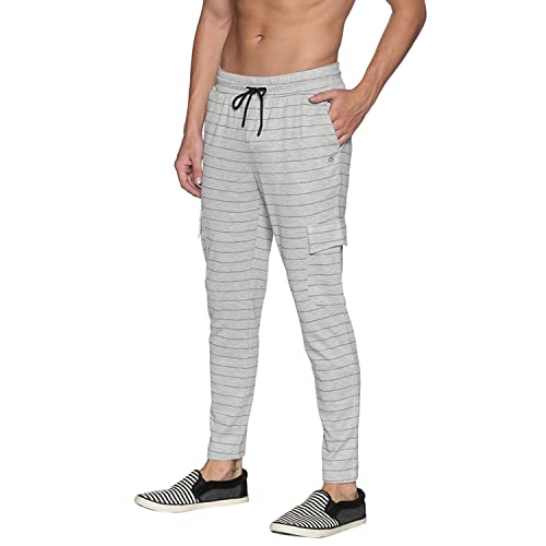 Image of Cahoot Men Trackpants