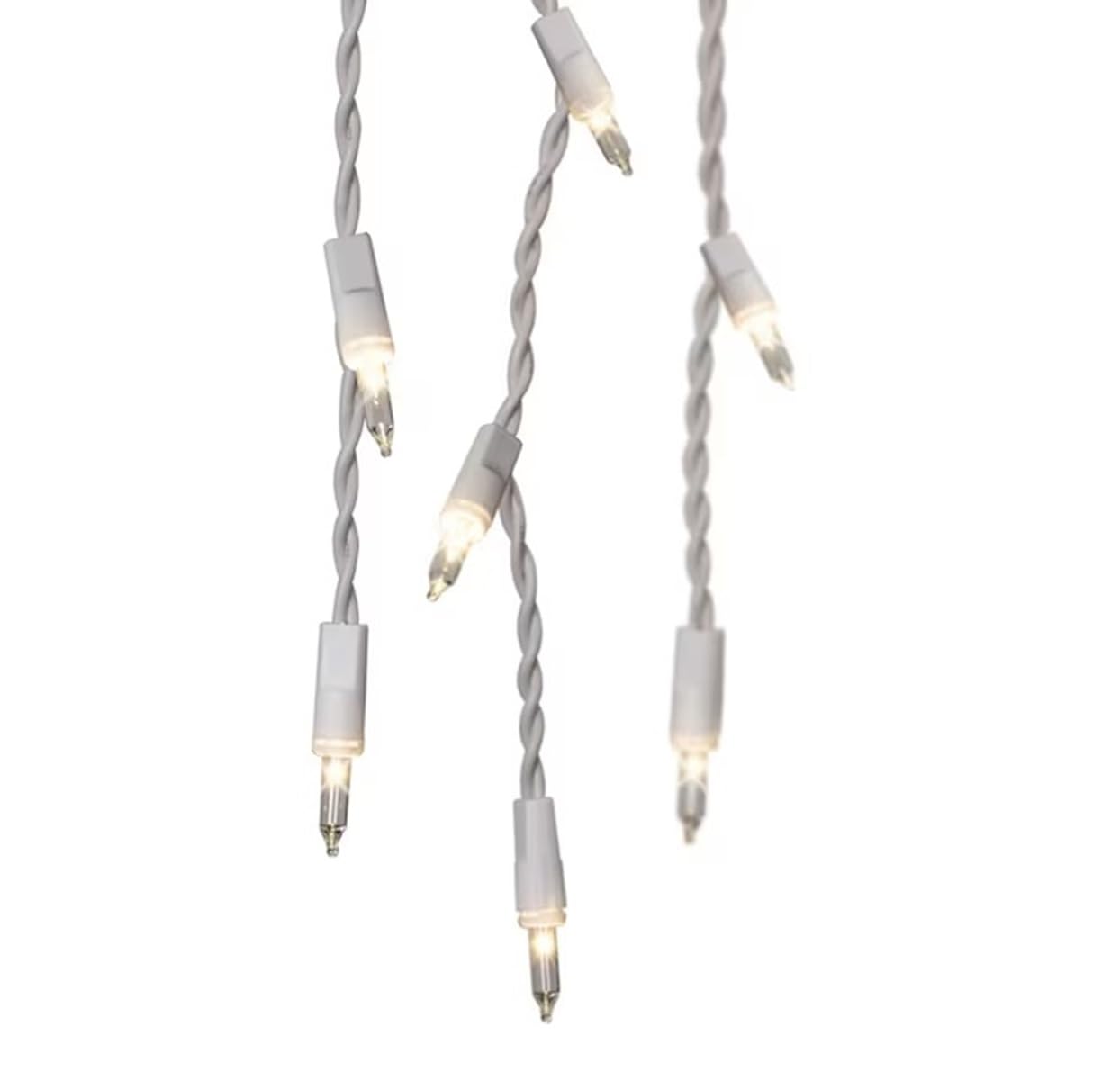 Nicolas Holiday 61516 Light Set