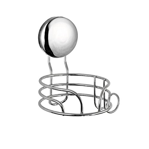 Bremermann Supporto per asciugacapelli Serie