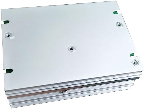 Image of Belfin DC 24V 7.5Amp Output 180W SMPS Power Supply Board for use Class d Amplifier & Other use