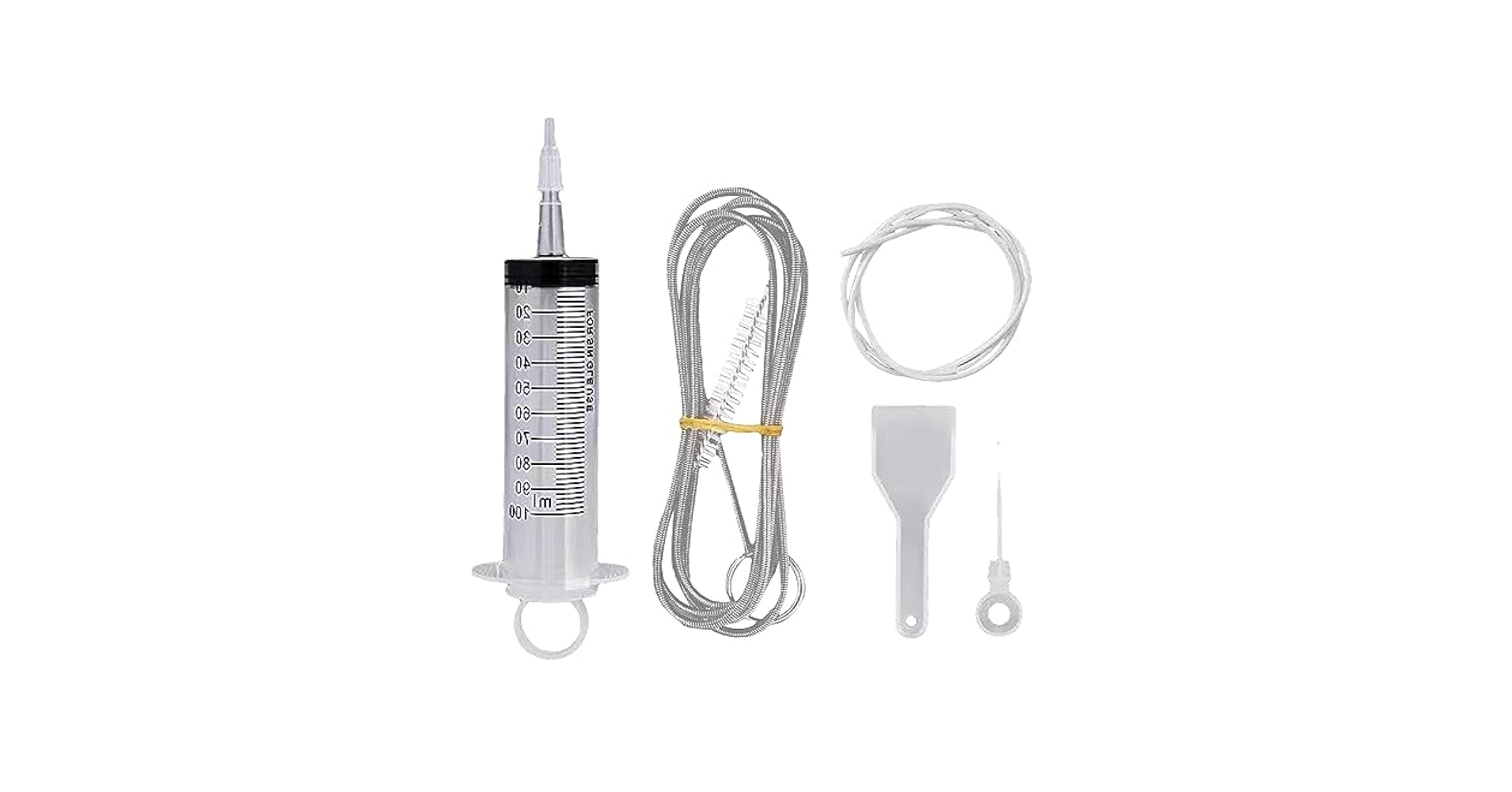 甲YZ4712　美品　クリーニング済　送料無料　即購入可能　スピード発送　冷蔵庫 W抗菌冷蔵庫用シート 2枚入 | 商品情報 | KOKUBO 小久保工業所