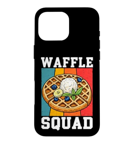 ���b�t�����D�� ���H�p�t�[�h �X�C�[�g�y�X�g���[ ���b�t���X�N���b�h �X�}�z�P�[�X iPhone 16 Pro Max �p