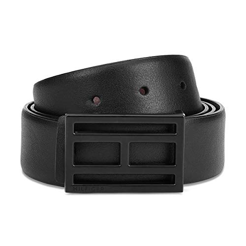 Image of Tommy Hilfiger Men Belt