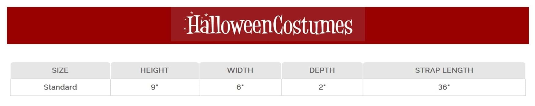 Fun Costumes Holy Bible Purse Standard