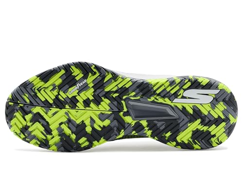 Image of Skechers Men's Pickleball Viper Court Pro 2.0 Sneaker