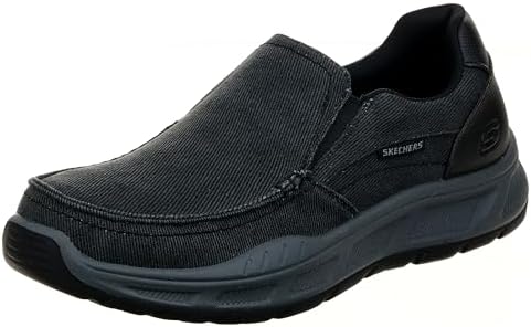 skechers classic fit air cooled memory foam price