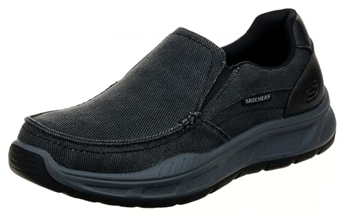Image of Skechers Men