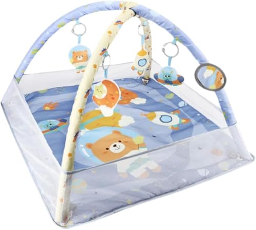 WGMxr[vC}bg VWvC}bg 5-in-1 Q[}bg 20 ̃{[ Ԃ񑁊AN[}bgA{[v[AVt@bVAV Sg^ mߋ oYj Mtg (Q)