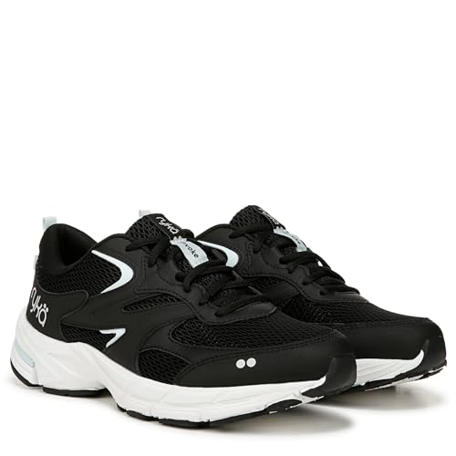 Image of Ryka Womens Invoke Walking Shoe