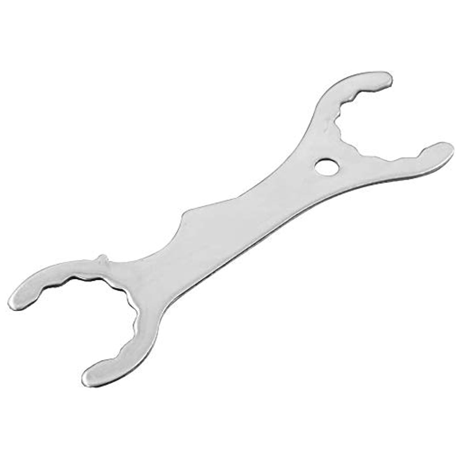 Nvoqilin Multicolor Brewing Beer Wrench Beer Tap Installation For Homebrew Enthusiasts And Professional Maintenance Personnel Brewing Equipment Tool