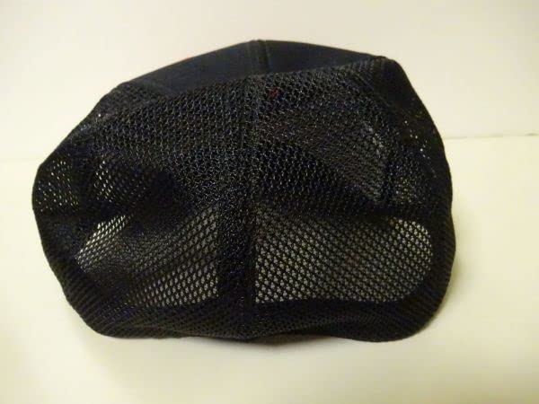 定番，爆買い 阪急ブレーブス　H帽子　サイズ：56cm