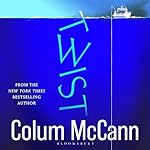 Cover of Twist