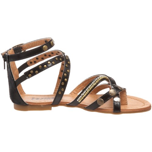 Image of JOSMO Kids' 1566 Sandal