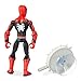 Marvel Spider-Man Action Figure Toybox – Far from Home