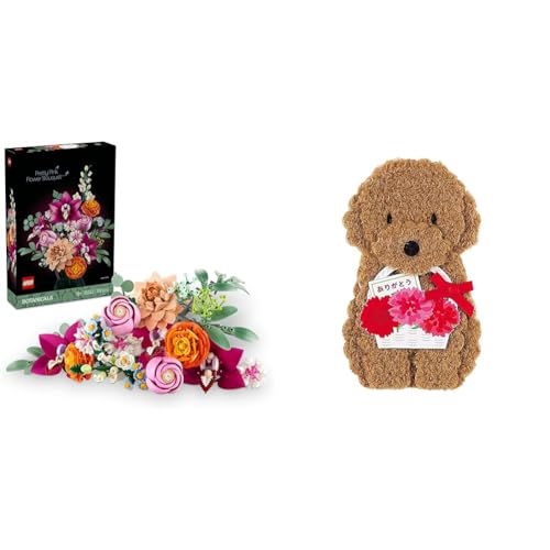 y̓ZbgizS(LEGO) {^jJ sÑu[P  ߋ a v[g ubN ̓ ̓ j  ԑ   CeA IV   10342 +TI bZ[WJ[h gCv[h