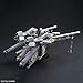 Bandai Hobby HGUC 1/144#218 Narrative Gundam A Pack Gundam NT