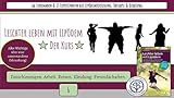 Wissenschaft & Gesundheit