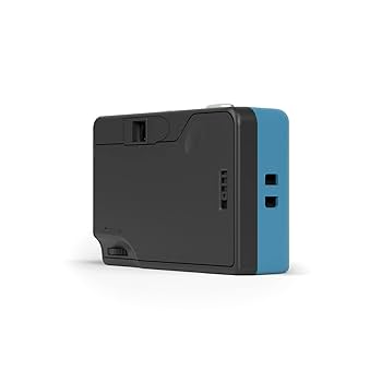 フィルムカメラ TULU it-634e5a9568298-1200.jpg