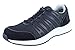 Jalas 5302 SpOc Occupational Shoe, EU Size 47, US 13 Black,White